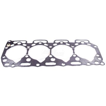 Uszczelka głowicy silnika Perkins Bepco 3681E002