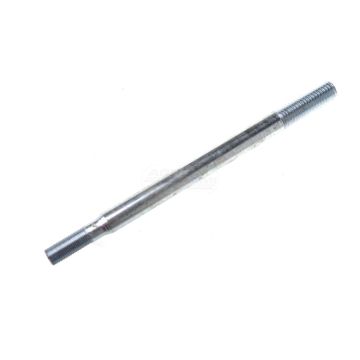 Cięgło-hamulce tarczowe