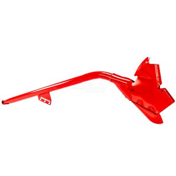 Ramię długie POZNANIAK