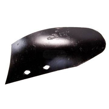 Trzymak lewy (ORYGINAŁ)