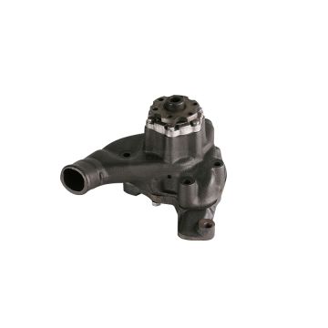 Pompa wody Mercedes OM352