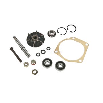 Zestaw  131-88  30/131-88