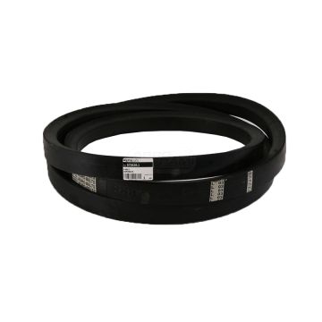 Pasek.CL-32x3160 La  AGRO-BELTS