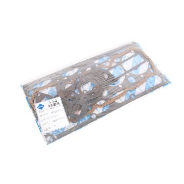 Kpl.uszczelek głow. CZARNA 30/71-8 AD4.203 - Perkins