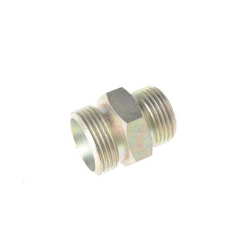 Złącze hydrauliczne BB 30/27x2