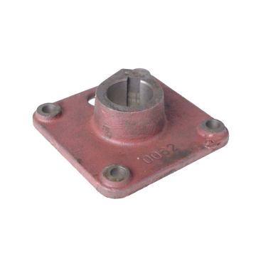 Piasta koła 5050920550 Rolmus