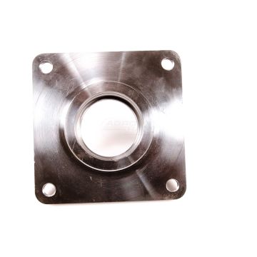 Obudowa łożyska (KBR140)(S)