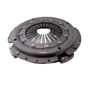 Sprzęgło 30/200-73 Valeo