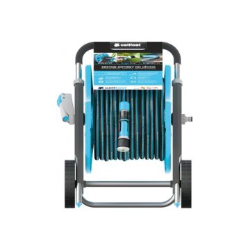 Zestaw DISCOVER ENERGO™ 1/2” 25 m