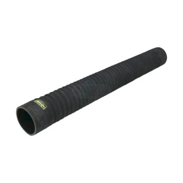 Przewód filtra powietrza  fi-80  WARYŃSKI 5040380040/W Waryński
