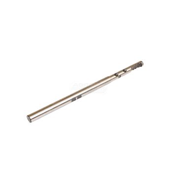 Wodzik rewersu 16147227