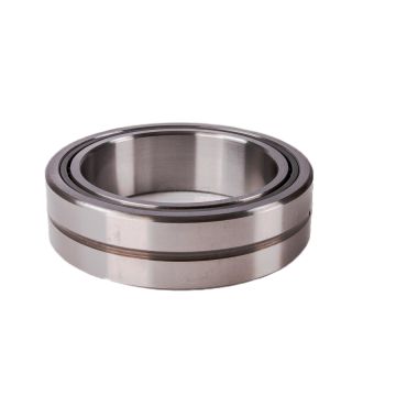 ŁOŻYSKO 120X165X45 ORYGINAŁ