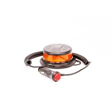 Lampa błyskowa PICO LED R10 R65