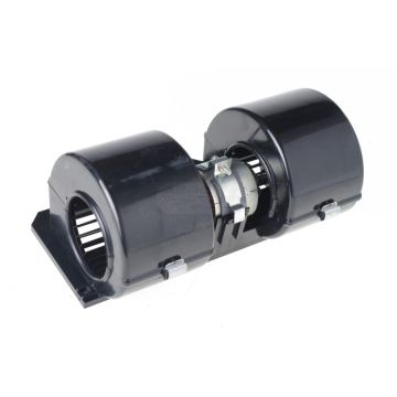 Wentylator nagrzewnicy 62467880