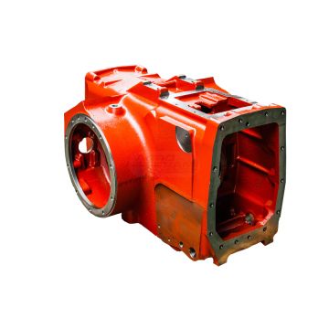 KORPUS TYNEGO MOSTU FRT