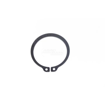 Pierścień  Zeger 970244