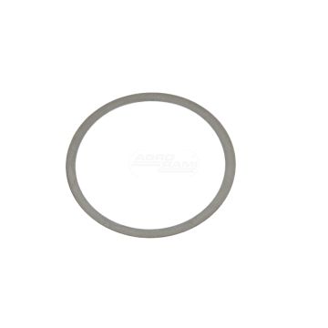 Podkładka 0,5 E09220263