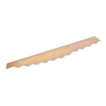 SEGMENT ORYGINAŁ CLAAS