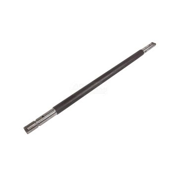 Wał przedni prawy 221807000030