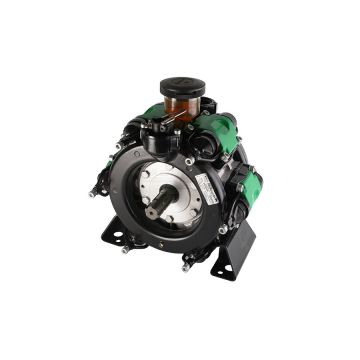 Pompa BP 235 K DESM. 226l/min