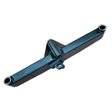 Belka nośna kompletna spawana 5056280030