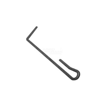 PALEC ZAGARANIAJĄCY 952461 IND