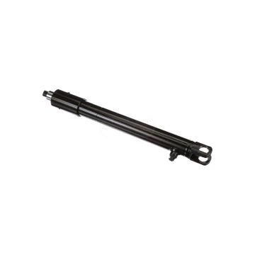 Siłownik hydrauliczny