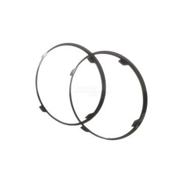 Pierścień uszczelniający