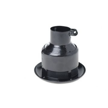 Filtr wstępny powietrza