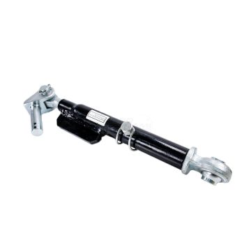 Stabilizator M27X3 Lmini-410mm Lmax-510mm