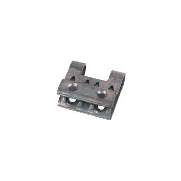 ZAMEK ZEW. 35/40mm (ORYGINAŁ)