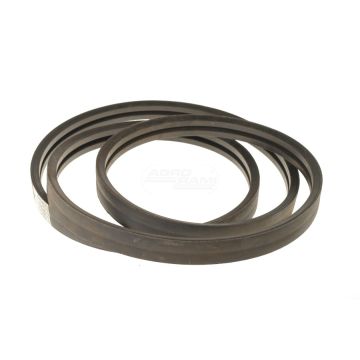 Pasek 2HB 3220 AGRO-BELTS