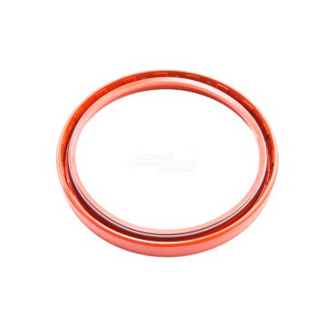 Pierścień z odrzutnikiem 55010221