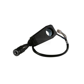 Przełącznik zespolony światła