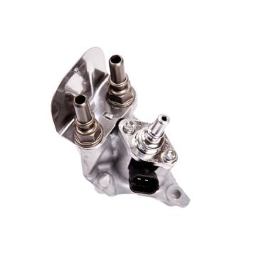 Wtryskiwacz Ad Blue moduł dozujący Deutz Lamborghini