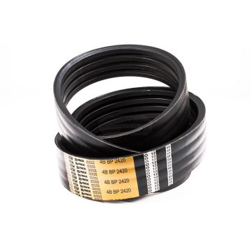 Pasek BIZON 4240023387