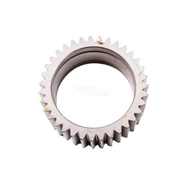 Koło satelity 72/6431-67  APL2060  Z-35