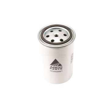 Filtr paliwa ORYGINAŁ  111-204