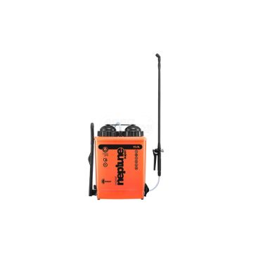 Opryskiwacz WON.0423