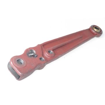 Cięgło prawe 504605050 704605000