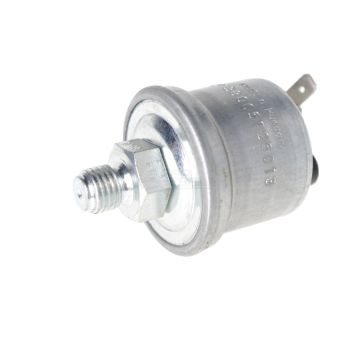 Czujnik ciśnienia oleju 38005725013