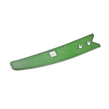 Odkładnia prawa AU/2067 UNIA CX