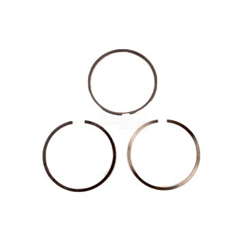 Kpl pierscieni 30/34-78 ATS