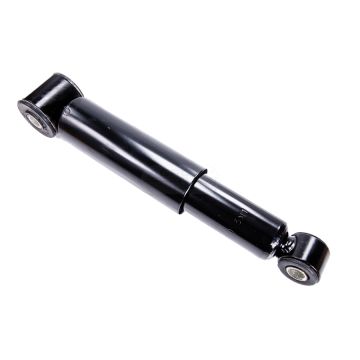 Amortyzator kabiny 30/4116-7