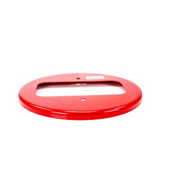 Pokrywa bębna MEWA  2,10