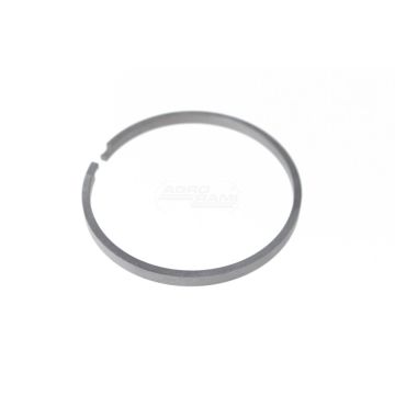 Pierścień P1618-000