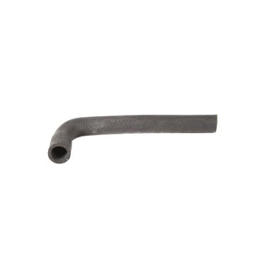 Przewód chłodnicy 26/6098-10