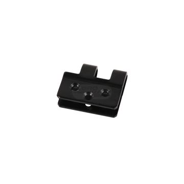 Zamek 3 Otwory ORYGINAL