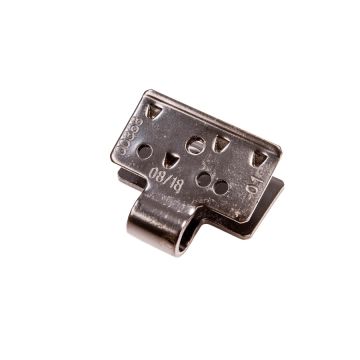 Spinacz taśmy wewn, TLG40 (ORYG.)