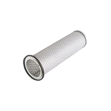 Filtr Powietrza Wa40670 60/162-102 Af-4165 Sędziszów